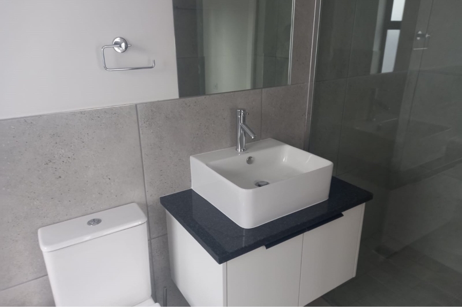 To Let 2 Bedroom Property for Rent in Laguna Western Cape